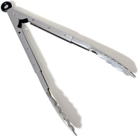 Norpro - GRIP-EZ Adjustable Tongs - 1983