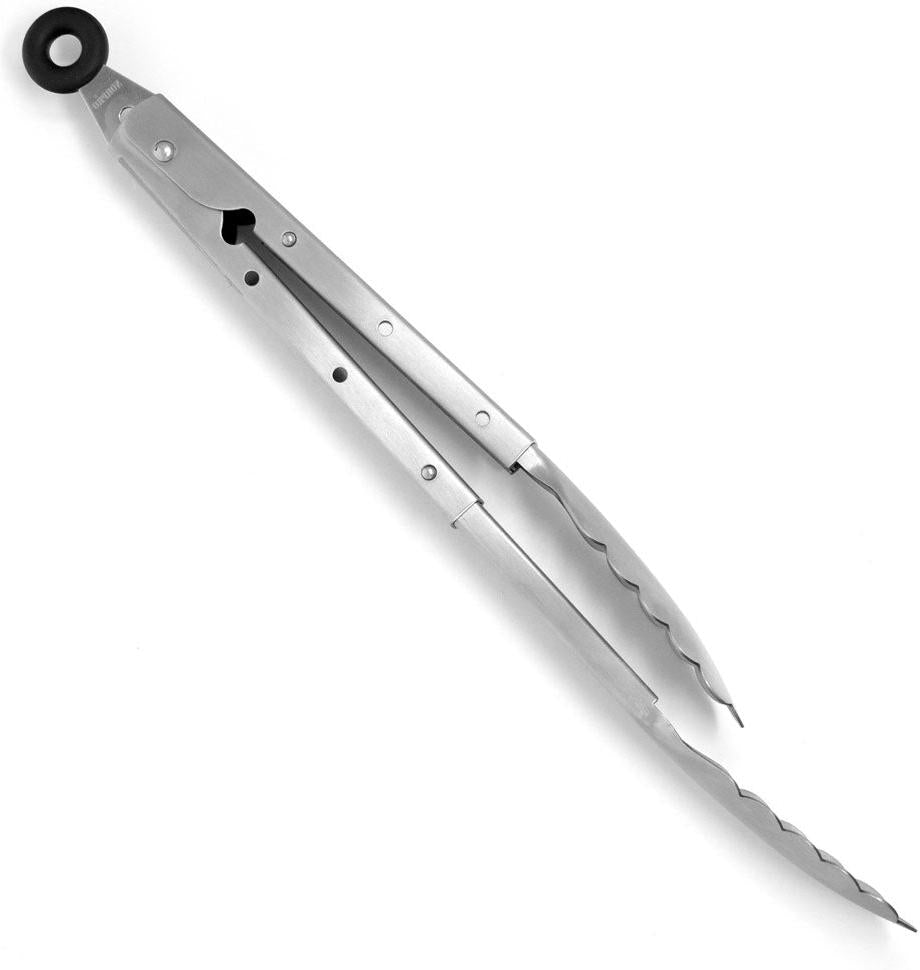 Norpro - GRIP-EZ Adjustable Tongs - 1983