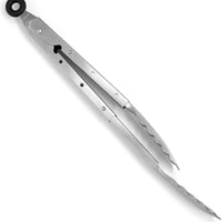 Norpro - GRIP-EZ Adjustable Tongs - 1983