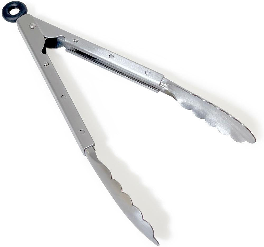 Norpro - GRIP-EZ Adjustable Tongs - 1983