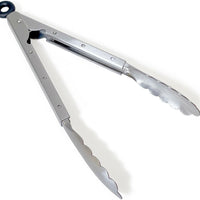 Norpro - GRIP-EZ Adjustable Tongs - 1983