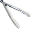 Norpro - GRIP-EZ Adjustable Tongs - 1983