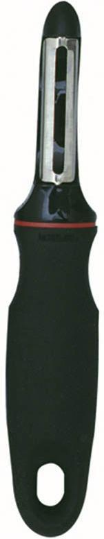 Norpro - GRIP-EZ Black Peeler - 110B