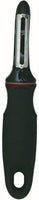 Norpro - GRIP-EZ Black Peeler - 110B