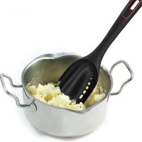 Norpro - GRIP-EZ Chop, Stir & Drain Tool - 1730