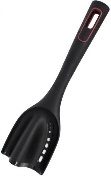 Norpro - GRIP-EZ Chop, Stir & Drain Tool - 1730