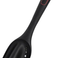 Norpro - GRIP-EZ Chop, Stir & Drain Tool - 1730