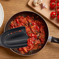 Norpro - GRIP-EZ Chop, Stir & Drain Tool - 1730