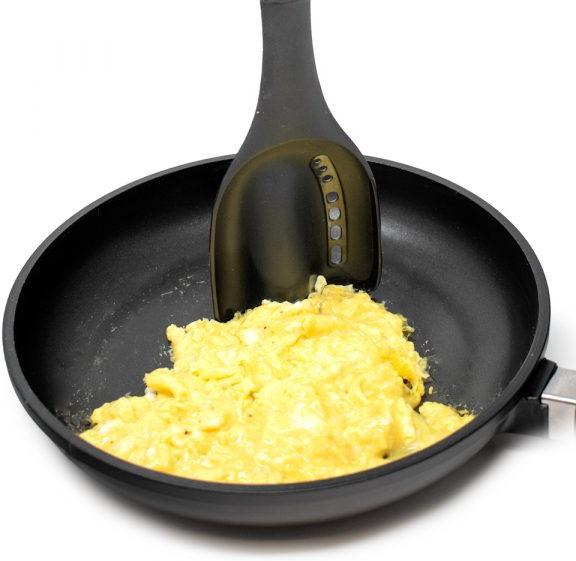Norpro - GRIP-EZ Chop, Stir & Drain Tool - 1730