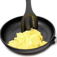 Norpro - GRIP-EZ Chop, Stir & Drain Tool - 1730