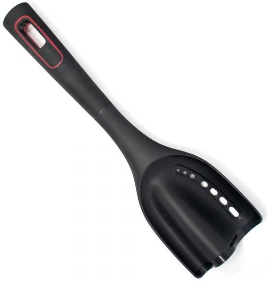 Norpro - GRIP-EZ Chop, Stir & Drain Tool - 1730