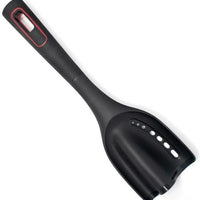 Norpro - GRIP-EZ Chop, Stir & Drain Tool - 1730
