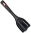 Norpro - GRIP-EZ Chop, Stir & Drain Tool - 1730