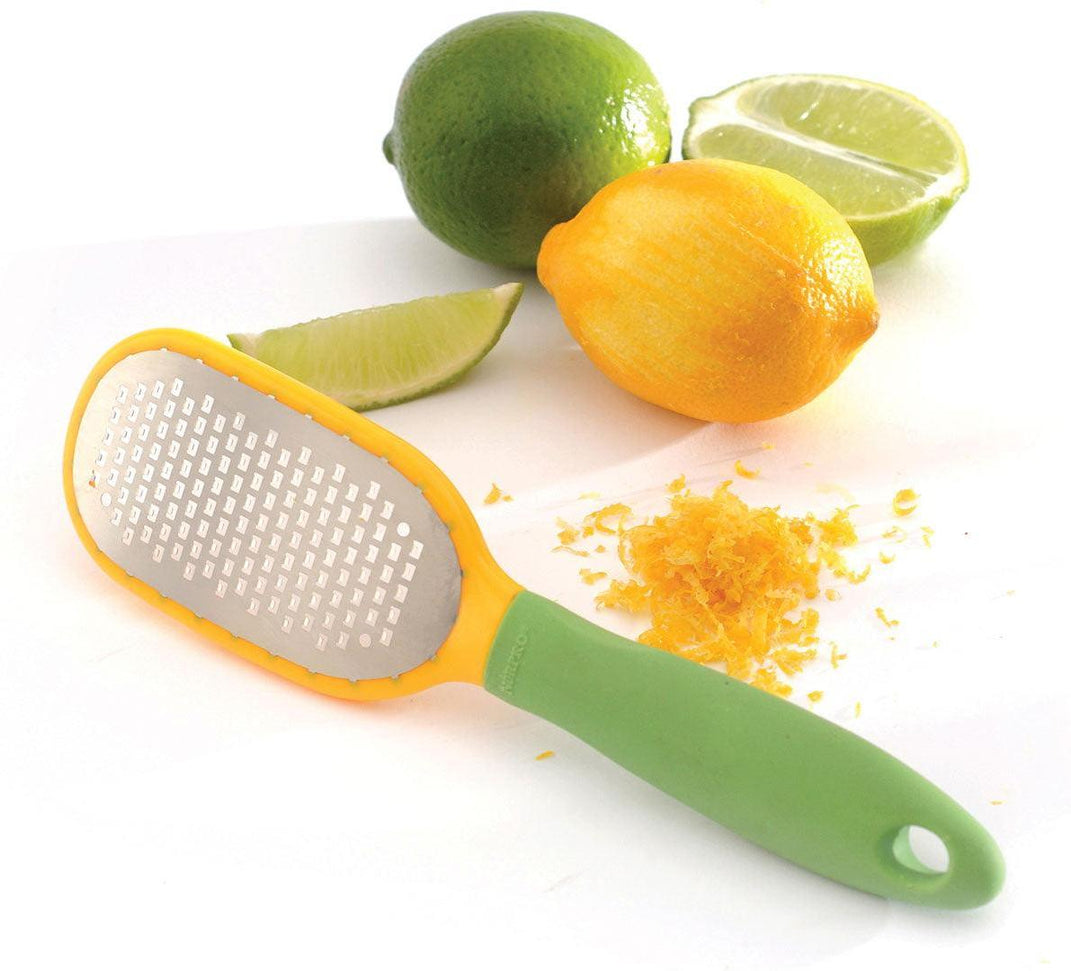 Norpro - GRIP-EZ Citrus Grater - 319