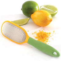 Norpro - GRIP-EZ Citrus Grater - 319
