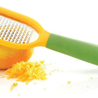Norpro - GRIP-EZ Citrus Grater - 319