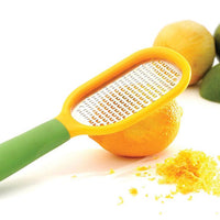 Norpro - GRIP-EZ Citrus Grater - 319