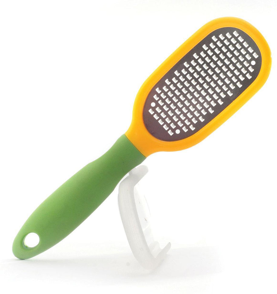 Norpro - GRIP-EZ Citrus Grater - 319