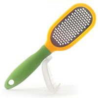 Norpro - GRIP-EZ Citrus Grater - 319