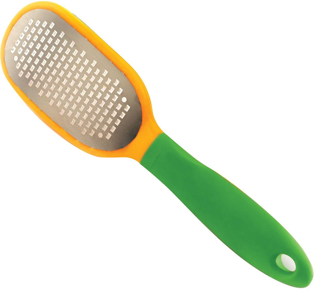 Norpro - GRIP-EZ Citrus Grater - 319