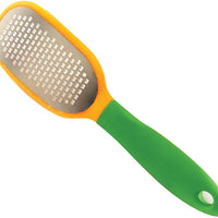 Norpro - GRIP-EZ Citrus Grater - 319