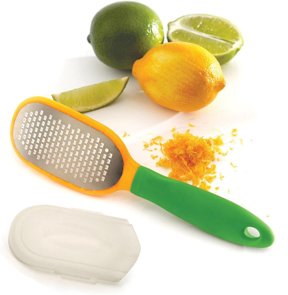 Norpro - GRIP-EZ Citrus Grater - 319