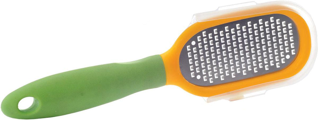 Norpro - GRIP-EZ Citrus Grater - 319