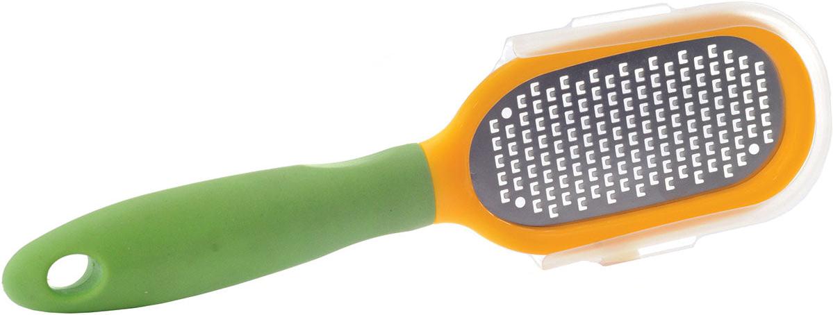 Norpro - GRIP-EZ Citrus Grater - 319