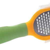 Norpro - GRIP-EZ Citrus Grater - 319