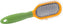 Norpro - GRIP-EZ Citrus Grater - 319