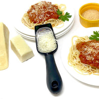Norpro - GRIP-EZ Grater Spoon - 3450