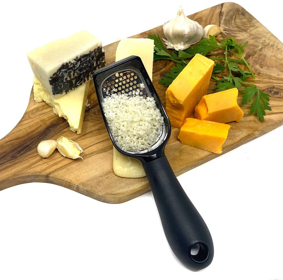 Norpro - GRIP-EZ Grater Spoon - 3450