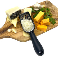 Norpro - GRIP-EZ Grater Spoon - 3450