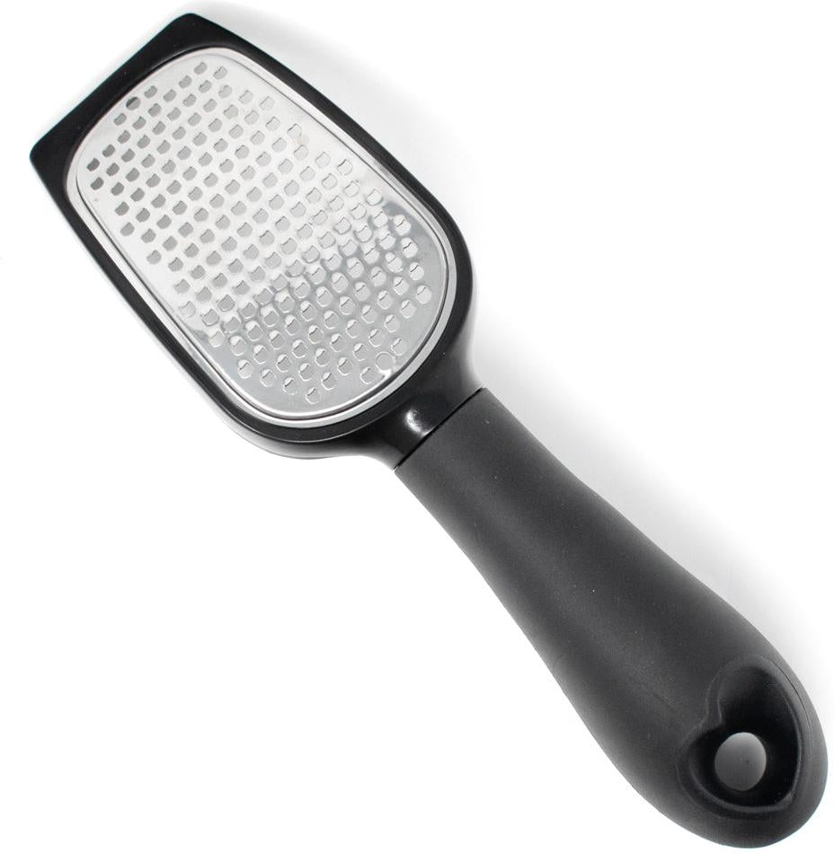 Norpro - GRIP-EZ Grater Spoon - 3450