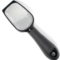 Norpro - GRIP-EZ Grater Spoon - 3450