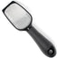 Norpro - GRIP-EZ Grater Spoon - 3450