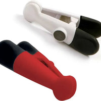Norpro - GRIP-EZ Handy Clips, Pack of 48 - 166D
