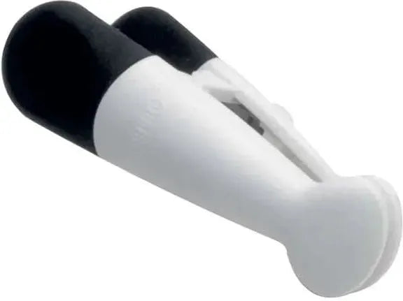 Norpro - GRIP-EZ Handy Clips, Pack of 48 - 166D