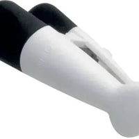 Norpro - GRIP-EZ Handy Clips, Pack of 48 - 166D