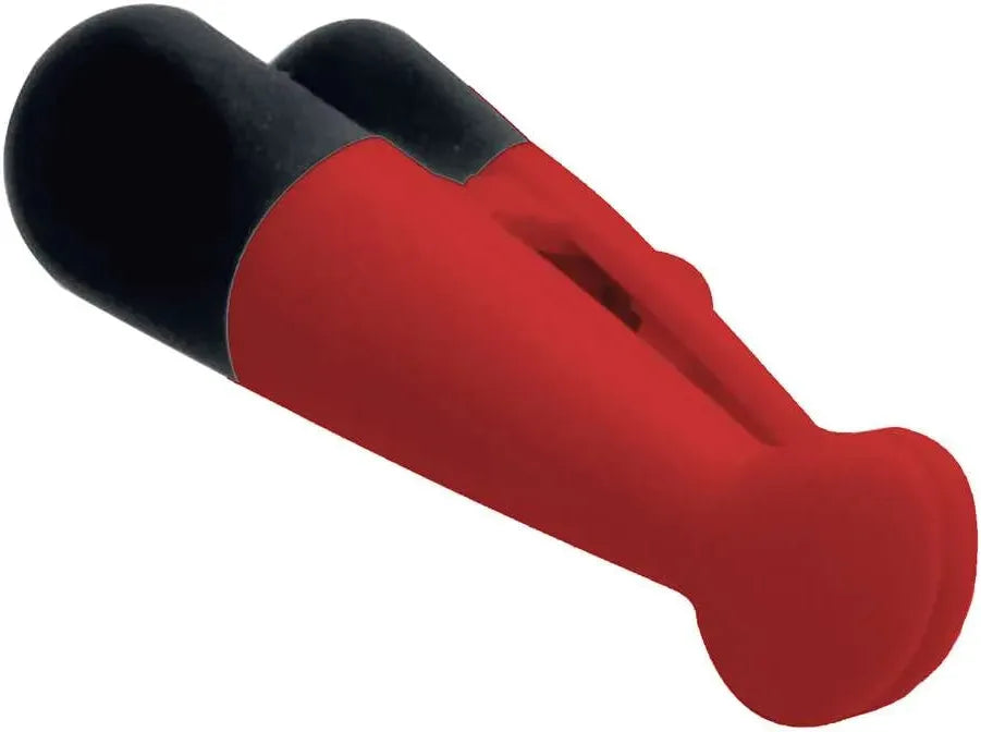 Norpro - GRIP-EZ Handy Clips, Pack of 48 - 166D