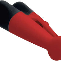 Norpro - GRIP-EZ Handy Clips, Pack of 48 - 166D