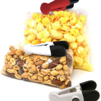 Norpro - GRIP-EZ Handy Clips, Pack of 48 - 166D