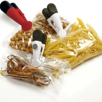 Norpro - GRIP-EZ Handy Clips, Pack of 48 - 166D
