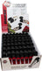 Norpro - GRIP-EZ Handy Clips, Pack of 48 - 166D
