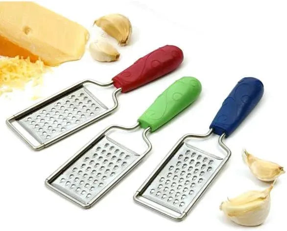 Norpro - GRIP-EZ Mini Grater, Pack of 24 - 323D
