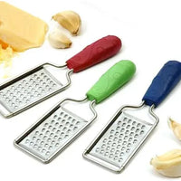 Norpro - GRIP-EZ Mini Grater, Pack of 24 - 323D