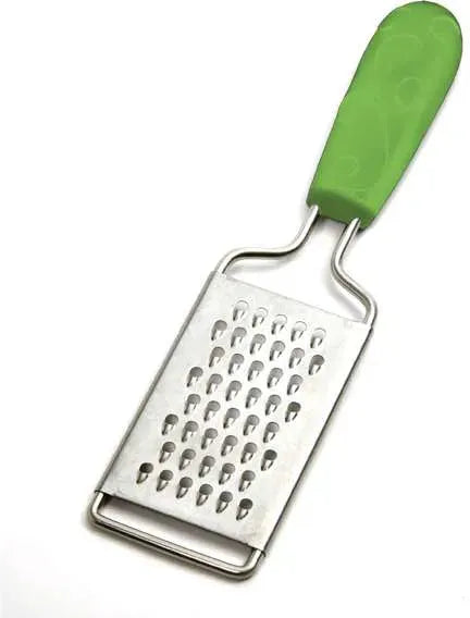 Norpro - GRIP-EZ Mini Grater, Pack of 24 - 323D