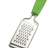 Norpro - GRIP-EZ Mini Grater, Pack of 24 - 323D