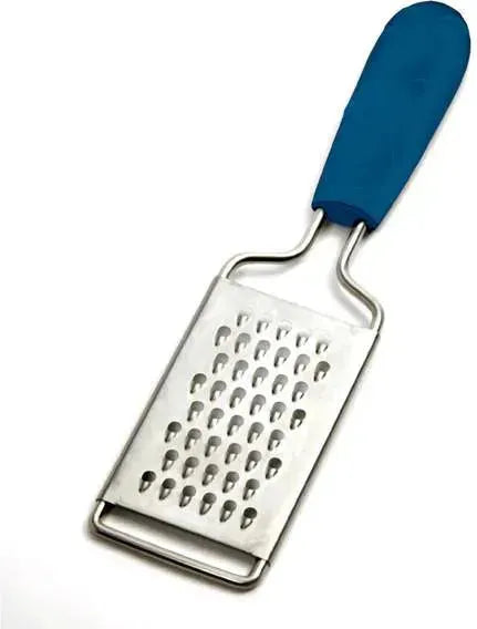 Norpro - GRIP-EZ Mini Grater, Pack of 24 - 323D