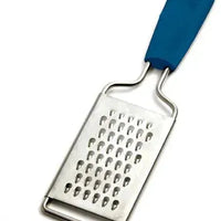 Norpro - GRIP-EZ Mini Grater, Pack of 24 - 323D
